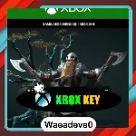 WARTILE Complete Edition XBOX LIVE Key EUROPE