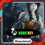 FATAL FRAME: Maiden of Black Water XBOX LIVE Key UNITED STATES - irongamers.ru
