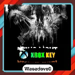 Dying Light: Enhanced Edition XBOX LIVE Key UNITED STATES - irongamers.ru