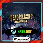 Dead Island 2 Gold Edition XBOX LIVE Key UNITED STATES - irongamers.ru