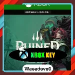 Ruined King: A League of Legends Story XBOX LIVE Key EUROPE
