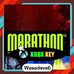 Marathon Standard Edition (Xbox Series X|S) XBOX LIVE Key UNITED STATES - irongamers.ru
