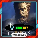 The Talos Principle 2 XBOX LIVE Key ARGENTINA