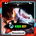 BLACKTAIL (Xbox Series X|S) XBOX LIVE Key UNITED STATES
