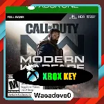 Call of Duty: Modern Warfare (Standard Edition) (Xbox One) Xbox Live Key CANADA - irongamers.ru