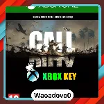 Call of Duty: Vanguard (Xbox One) Xbox Live Key COLOMBIA - irongamers.ru