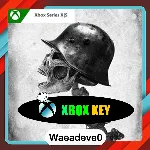 Ad Infinitum (Xbox Series X|S) Xbox Live Key EUROPE