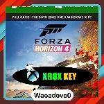 Forza Horizon 4 PC/XBOX LIVE Key CANADA - irongamers.ru