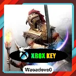 Stray Blade (Xbox Series X|S) XBOX LIVE Key UNITED STATES