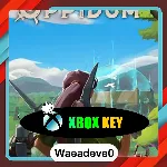 Oppidum XBOX LIVE Key UNITED STATES