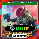 High On Life PC/XBOX LIVE Key UNITED STATES