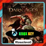 DOOM: The Dark Ages (PC/Xbox Series) XBOX LIVE Key MEXICO - irongamers.ru