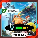 Palworld PC/XBOX LIVE Key UNITED STATES