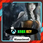 FATAL FRAME: Maiden of Black Water XBOX LIVE Key GLOBAL - irongamers.ru