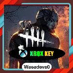 Dead by Daylight: Special Edition (Xbox One) Xbox Live Key EUROPE - irongamers.ru