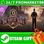 ВСЕ СТРАНЫ+РОССИЯ Victoria 3: Volume 3 STEAM GIFT - irongamers.ru