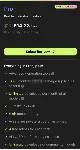 Meshy AI Pro Аккаунт 1100-1300 Кред 30Д Автовыдача