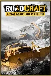 RoadCraft – 1-Year Anniversary Edition Xbox активация - irongamers.ru