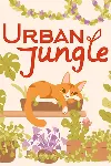 ✅ Urban Jungle Xbox Series X|S активация