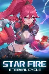 Star Fire: Eternal Cycle Xbox Series X|S активация - irongamers.ru