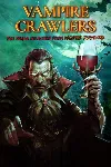 Vampire Crawlers: The Turbo Wildcard from Vampir Xbox - irongamers.ru