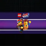 The LEGO Movie 2 Videogame · Steam РОССИЯ и ВСЕ СТРАНЫ - irongamers.ru