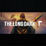 The Long Dark: Survival Mode · Steam РОССИЯ и ВСЕ СТРАНЫ - irongamers.ru