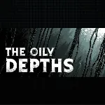 The Oily Depths · Steam РОССИЯ и ВСЕ СТРАНЫ - irongamers.ru