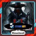 The Incredible Adventures of Van Helsing II Steam Key GLOBAL