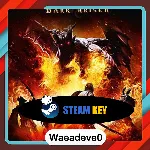 Dragon&acute;s Dogma: Dark Arisen Steam Key GLOBAL - irongamers.ru