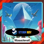 No Man&acute;s Sky Steam Key GLOBAL - irongamers.ru