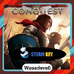 Songs of Conquest (PC) Steam Key GLOBAL - irongamers.ru