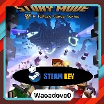 Minecraft: Story Mode - A Telltale Games Series Steam Key GLOBAL - irongamers.ru