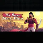 The Rogue Prince of Persia · Steam РОССИЯ и ВСЕ СТРАНЫ - irongamers.ru