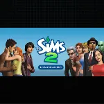 The Sims™ 2 Legacy Collection · Steam ВСЕ СТРАНЫ - irongamers.ru