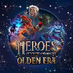 Heroes of Might and Magic: Olden Era | STEAM | OFFLINE | LOGIN:PASS | АВТО 24/7