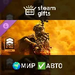 Season 4 Battlefield Pro - Battlefield 6 and REDSEC МИР АВТО - irongamers.ru