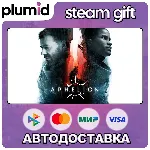Aphelion Steam Gift / МИР / АВТО - irongamers.ru