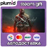 Life is Feudal: Your Own Steam Gift / Россия + МИР / АВТО - irongamers.ru