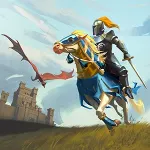 Heroes of Might and Magic Olden Era Game Preview XBOX - irongamers.ru