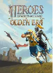 Heroes of Might and Magic Olden Era Game Preview XBOX - irongamers.ru