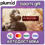 Killing Floor 2 Digital Deluxe Edition Steam Gift / Россия + МИР / АВТО