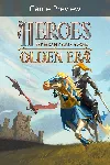 Heroes of Might and Magic Olden Era Game Preview XBOX - irongamers.ru