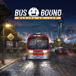 Bus Bound  Deluxe Edition XBOX