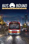 Bus Bound  Deluxe Edition XBOX