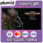Warhammer 40,000: Inquisitor - Martyr Definitive Edition Steam Gift / Россия + МИР /