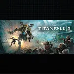 Titanfall 2: Ultimate Edition · Steam РОССИЯ и ВСЕ СТРАНЫ - irongamers.ru