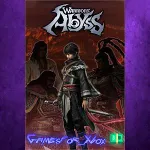 ☀ ️DYNASTY WARRIORS ORIGINS Main Content Set XBOX DLC