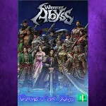 ☀ ️DYNASTY WARRIORS ORIGINS Other Character Version Set Full Set XBOX DLC