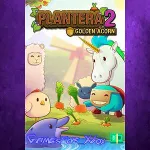 Plantera 2 Golden Acorn XBOX - irongamers.ru